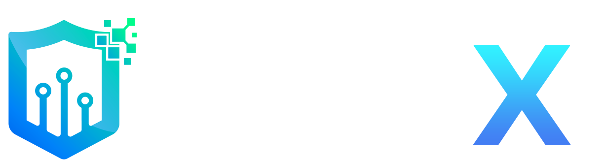 Drex